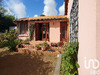 Ma-Cabane - Vente Maison Jard-sur-Mer, 75 m²