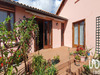 Ma-Cabane - Vente Maison Jard-sur-Mer, 75 m²