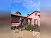 Ma-Cabane - Vente Maison Jard-sur-Mer, 75 m²