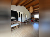 Ma-Cabane - Vente Maison JARD-SUR-MER, 75 m²