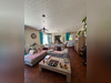 Ma-Cabane - Vente Maison JARD-SUR-MER, 110 m²