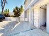 Ma-Cabane - Vente Maison Jard sur Mer, 120 m²