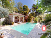Ma-Cabane - Vente Maison Jard-sur-Mer, 103 m²