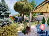 Ma-Cabane - Vente Maison Jard-sur-Mer, 103 m²
