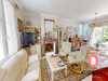 Ma-Cabane - Vente Maison Jard-sur-Mer, 103 m²