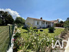 Ma-Cabane - Vente Maison Jard-sur-Mer, 80 m²
