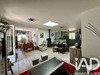 Ma-Cabane - Vente Maison Jard-sur-Mer, 80 m²