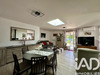 Ma-Cabane - Vente Maison Jard-sur-Mer, 80 m²