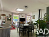Ma-Cabane - Vente Maison Jard-sur-Mer, 80 m²