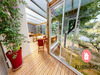 Ma-Cabane - Vente Maison Jard-sur-Mer, 115 m²