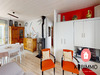 Ma-Cabane - Vente Maison Jard-sur-Mer, 115 m²