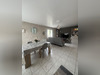 Ma-Cabane - Vente Maison JARD-SUR-MER, 74 m²