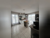 Ma-Cabane - Vente Maison JARD-SUR-MER, 74 m²