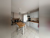 Ma-Cabane - Vente Maison JARD-SUR-MER, 74 m²