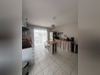 Ma-Cabane - Vente Maison JARD-SUR-MER, 74 m²