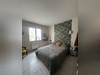 Ma-Cabane - Vente Maison JARD-SUR-MER, 74 m²