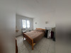 Ma-Cabane - Vente Maison JARD-SUR-MER, 74 m²