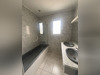 Ma-Cabane - Vente Maison JARD-SUR-MER, 74 m²