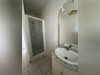 Ma-Cabane - Vente Maison JARD-SUR-MER, 87 m²