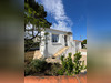 Ma-Cabane - Vente Maison JARD-SUR-MER, 100 m²