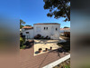 Ma-Cabane - Vente Maison JARD-SUR-MER, 100 m²