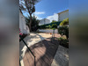 Ma-Cabane - Vente Maison JARD-SUR-MER, 100 m²