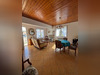 Ma-Cabane - Vente Maison JARD-SUR-MER, 100 m²