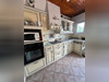 Ma-Cabane - Vente Maison JARD-SUR-MER, 100 m²