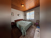 Ma-Cabane - Vente Maison JARD-SUR-MER, 100 m²
