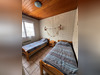 Ma-Cabane - Vente Maison JARD-SUR-MER, 100 m²