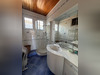 Ma-Cabane - Vente Maison JARD-SUR-MER, 100 m²