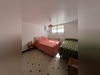 Ma-Cabane - Vente Maison JARD-SUR-MER, 100 m²