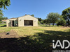 Ma-Cabane - Vente Maison Jard-sur-Mer, 113 m²