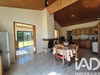 Ma-Cabane - Vente Maison Jard-sur-Mer, 113 m²