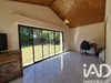 Ma-Cabane - Vente Maison Jard-sur-Mer, 113 m²