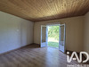 Ma-Cabane - Vente Maison Jard-sur-Mer, 113 m²