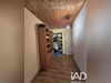 Ma-Cabane - Vente Maison Jard-sur-Mer, 113 m²