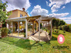 Ma-Cabane - Vente Maison Jard-sur-Mer, 160 m²