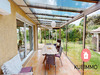 Ma-Cabane - Vente Maison Jard-sur-Mer, 160 m²