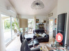Ma-Cabane - Vente Maison Jard-sur-Mer, 160 m²