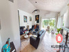 Ma-Cabane - Vente Maison Jard-sur-Mer, 160 m²