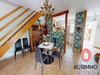Ma-Cabane - Vente Maison Jard-sur-Mer, 160 m²