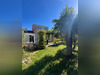 Ma-Cabane - Vente Maison JARD-SUR-MER, 109 m²