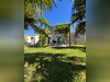 Ma-Cabane - Vente Maison JARD-SUR-MER, 109 m²
