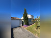 Ma-Cabane - Vente Maison JARD-SUR-MER, 109 m²