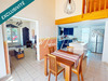 Ma-Cabane - Vente Maison Jard-sur-Mer, 84 m²