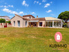 Ma-Cabane - Vente Maison Jard-sur-Mer, 232 m²