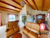Ma-Cabane - Vente Maison Jard-sur-Mer, 232 m²