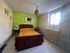 Ma-Cabane - Vente Maison JARD-SUR-MER, 88 m²