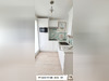 Ma-Cabane - Vente Maison Jard-sur-Mer, 68 m²